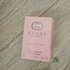 Gucci guilty love edition. Смотреть фото Gucci guilty love edition. Смотреть картинку Gucci guilty love edition. Картинка про Gucci guilty love edition. Фото Gucci guilty love edition