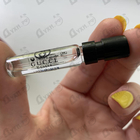 Духи Guilty Love Edition от Gucci