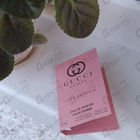 Отзывы Gucci Guilty Love Edition