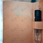 Отзыв Gucci Guilty Love Edition