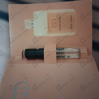Парфюм Gucci Guilty Love Edition
