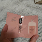 Отзывы Gucci Guilty Love Edition