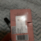 Отзыв Gucci Guilty Love Edition