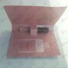 Отзыв Gucci Guilty Love Edition