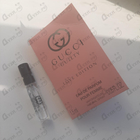 Отзывы Gucci Guilty Love Edition
