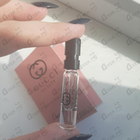 Отзыв Gucci Guilty Love Edition