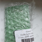 Парфюм Gucci Guilty Love Edition