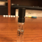 Парфюм Gucci Guilty Love Edition