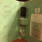 Парфюм Gucci Guilty Love Edition