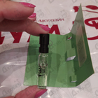 Отзывы Gucci Guilty Love Edition