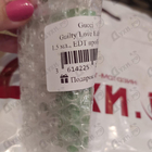 Духи Guilty Love Edition от Gucci