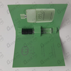 Отзыв Gucci Guilty Love Edition