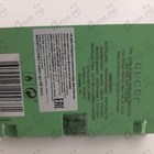 Духи Guilty Love Edition от Gucci