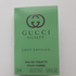 Gucci guilty love edition. Смотреть фото Gucci guilty love edition. Смотреть картинку Gucci guilty love edition. Картинка про Gucci guilty love edition. Фото Gucci guilty love edition