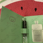Отзывы Gucci Guilty Love Edition