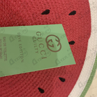 Парфюм Gucci Guilty Love Edition