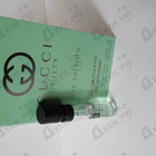 Парфюм Gucci Guilty Love Edition