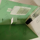 Духи Guilty Love Edition от Gucci