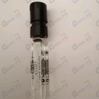 Парфюм Gucci Guilty Love Edition