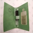 Духи Guilty Love Edition от Gucci