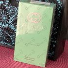 Духи Guilty Love Edition от Gucci