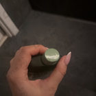 Парфюм Gucci Guilty Love Edition