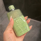 Духи Guilty Love Edition от Gucci