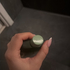 Духи Guilty Love Edition от Gucci