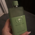 Купить Guilty Love Edition от Gucci