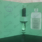 Отзыв Gucci Guilty Love Edition