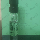 Парфюм Gucci Guilty Love Edition