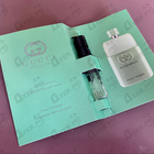 Парфюм Gucci Guilty Love Edition