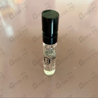 Парфюм Gucci Guilty Love Edition