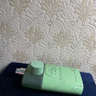 Отзывы Gucci Guilty Love Edition