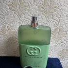 Отзывы Gucci Guilty Love Edition