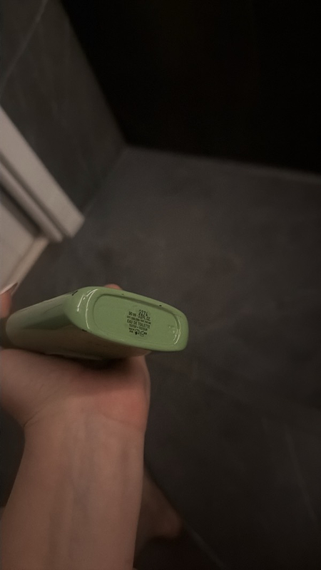 Парфюмерия Guilty Love Edition от Gucci