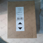 Отзывы Kemi Blending Magic Luna