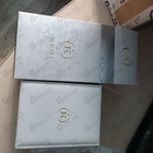 Отзыв Kemi Blending Magic Luna