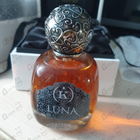 Парфюм Kemi Blending Magic Luna