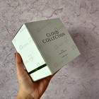 Отзыв Zarkoperfume Cloud Collection No.3