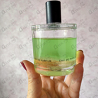 Отзывы Zarkoperfume Cloud Collection No.3