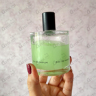 Отзыв Zarkoperfume Cloud Collection No.3