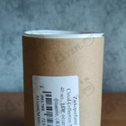 Парфюм Zarkoperfume Cloud Collection No.3