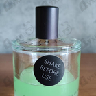 Отзыв Zarkoperfume Cloud Collection No.3