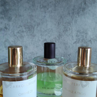 Парфюм Zarkoperfume Cloud Collection No.3