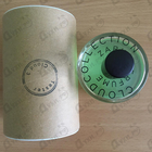 Духи Cloud Collection No.3 от Zarkoperfume