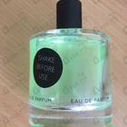 Парфюм Zarkoperfume Cloud Collection No.3
