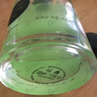 Духи Cloud Collection No.3 от Zarkoperfume