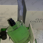 Духи Cloud Collection No.3 от Zarkoperfume