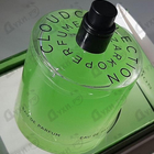 Отзыв Zarkoperfume Cloud Collection No.3